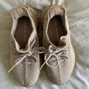 Yeezy ultra boost 350